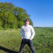 ���������� ������, ���� ������� ����, 31 ���, ������������ ��� ������, ����� � ���������