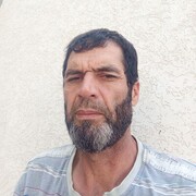  ,  , 51
