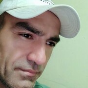 ���������� ������, ���� ������� ����, 41 ���, ������������ ��� ������, ����� � ���������