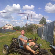 �� �����