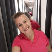  ,  , 62