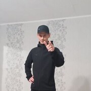 �� ���������