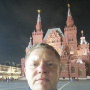 ���������� ������, ���� ������� �����, 49 ���, ������������ 