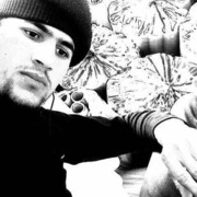  ,   IMRAN, 34 ,   ,   , c 
