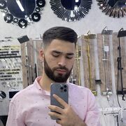  ,   Ibrahim, 26 ,   ,   