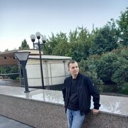  ,   , 29 ,     , c , 
