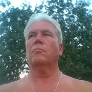  ,   Richerd, 64 ,   ,   , c 