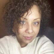 ���������� ����-���������, ��������