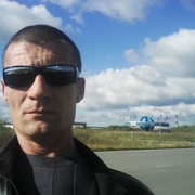 ���������� �����, ���� ������� Vladimir, 50 ���, ������������ 