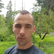  ,   , 34 ,   c , 