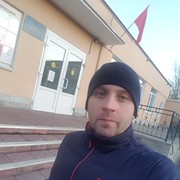  -,   , 41 ,   ,   , c 