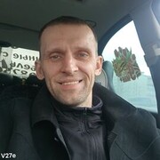  ,  , 41