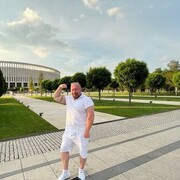  ,   , 53 ,   ,   