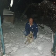 ���������� �����������, ���� ������� �����, 44 ����, ������������ ��� ������, ����� � ���������, c�������� ���������