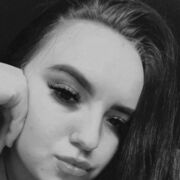 ���������� �����-���������, ���� ������� �����, 21 ���, ������������ ��� ������, ����� � ���������, c�������� ���������, ���������