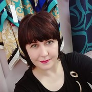  -,   , 49 ,   