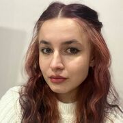 ���������� ���������, ���