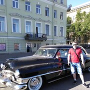 ���������� �����-���������, ���� ������� ������, 33 ����, ������������ ��� ������, ����� � ���������