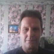  ,   , 62 ,   ,   , c 