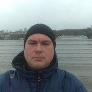  ,   , 36 ,   
