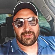 ���������� ������, ���� ������� �����, 39 ���, ������������ ��� ������, ����� � ���������