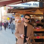 ���������� ������, ���� ������� ������, 27 ���, ������������ ��� ������, ����� � ���������, c�������� ���������