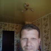  ,   , 54 ,   ,   , c 