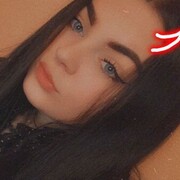  ,  , 22