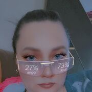 ���������� �����-���������, ���� ������� Pani, 48 ���, ������������ ��� ���������