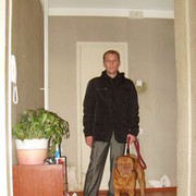 ���������� ����������, ������� angol73, 51