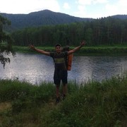  ,   , 37 ,  
