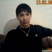  ,   Akan, 34 ,   ,   , c 