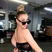  ,   , 24 ,   ,   