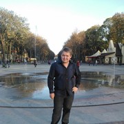 ���������� ��������, ������� �����, 32