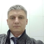 ���������� ������, ���� ������� ������, 43 ����, ������������ ��� ������, ����� � ���������, c�������� ���������