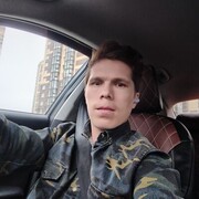 ���������� �����-���������, ���� ������� Mirolim, 32 ����, ������������ ��� ������, ����� � ���������