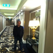 ���������� ������, ���� ������� Nugzari, 46 ���, ������������ ��� ������, ����� � ���������, c�������� ���������