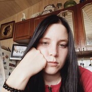  ,  , 24
