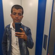 ,   , 31 ,   ,   