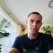  ,  , 22