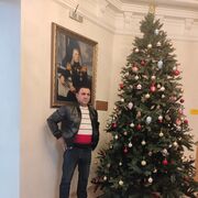 ���������� �����-���������, ���� ������� Musa, 42 ����, ������������ ��� ������, ����� � ���������