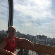 ���������� ������ ��������, ���� ������� �����, 39 ���, ������������ ��� ����� � ���������, c�������� ���������