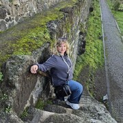  ,   , 51 ,   ,   , c , 