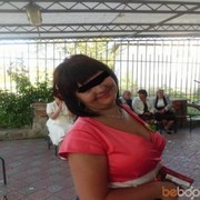 ���������� ����, ���� ������� �����, 36 ���, ������������ ��� ������