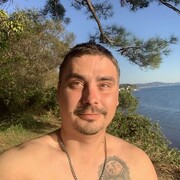 ���������� ���������, ���� ������� ����, 38 ���, ������������ ��� ������, ����� � ���������, c�������� ���������