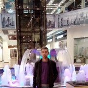  ,   , 44 ,   