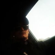  ,   , 30 ,   ,   , c , 