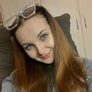 ���������� �������, �������