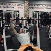  -,   , 29 ,   ,   