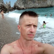  ,   , 45 ,     , c 